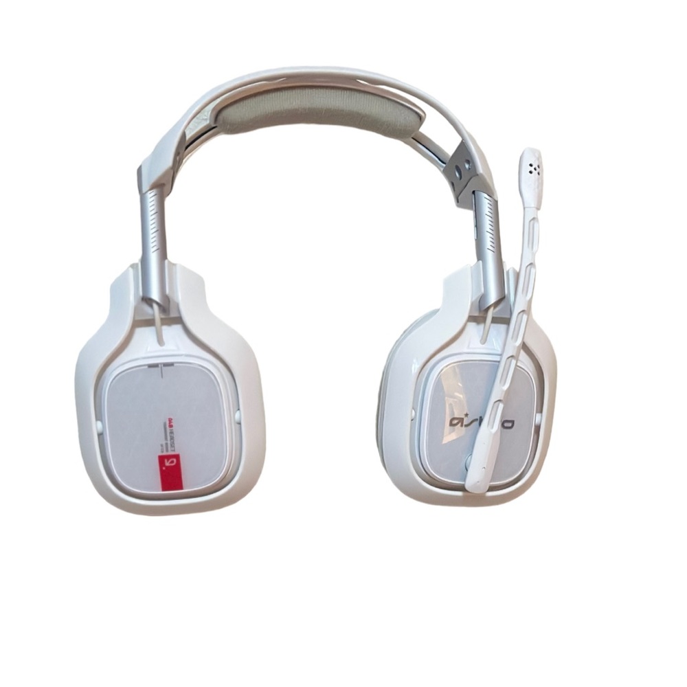 a40 headset astro gaming headset